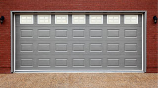 Garage Door Repair at Island Homes, Florida